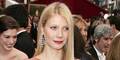 Gwyneth Paltrow