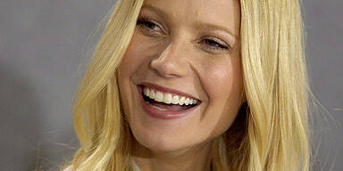 Gwyneth Paltrow Geburtstagskalender