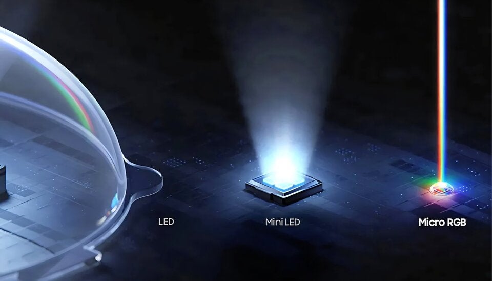 GyONONuWgAAumIq.jfif