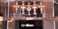 GymBeam eröffnet neuen Fitness-Hotspot in Wien