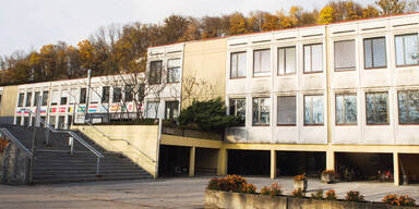 Streik wegen eines Terror-Mitsch&uuml;lers