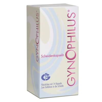 Start in die Badesaison!