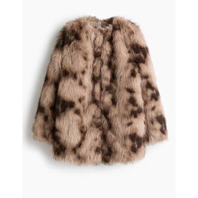 Topshop über Asos statt 150 jetzt 89€