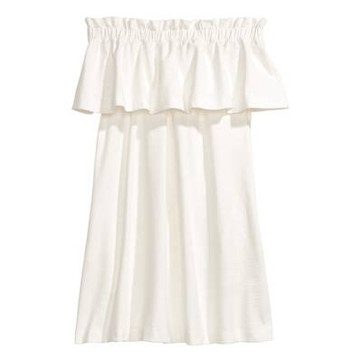 Diane Krugers H&M-Favoriten