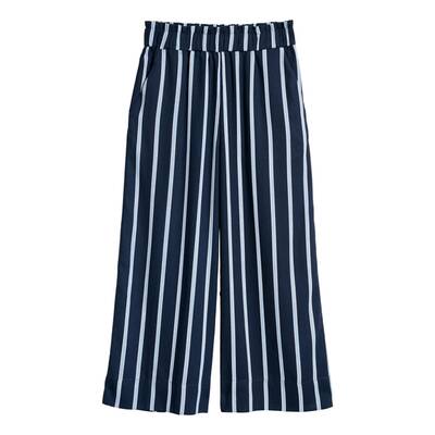 Diane Krugers H&M-Favoriten