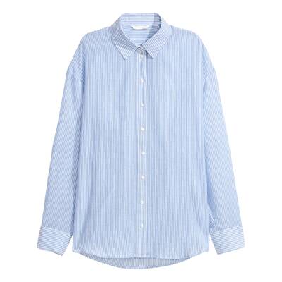 Diane Krugers H&M-Favoriten