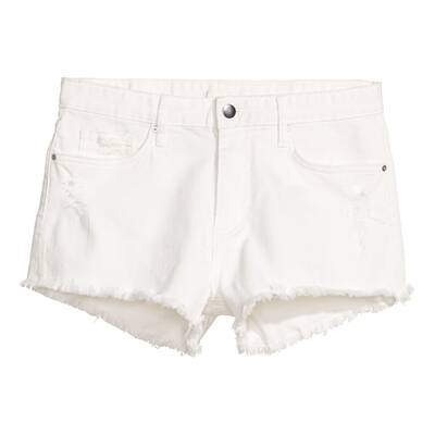 Diane Krugers H&M-Favoriten