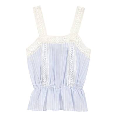 Diane Krugers H&M-Favoriten