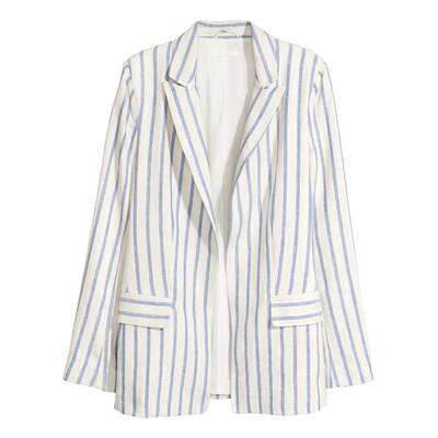 Diane Krugers H&M-Favoriten