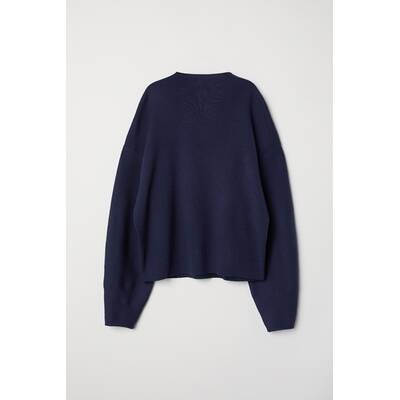 Diane Krugers H&M-Favoriten