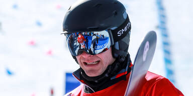 H&auml;mmerle hat offene Rechnung zu begleichen