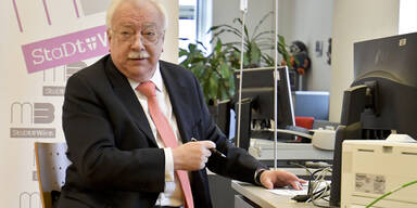 H&auml;upl Volksbegehren