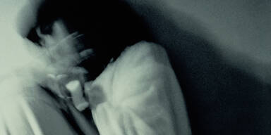 H&auml;usliche Gewalt