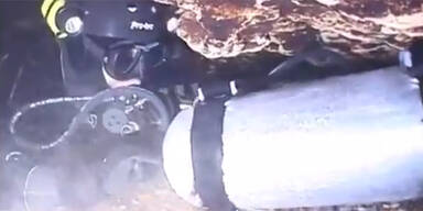 H&ouml;hle Thailand eng