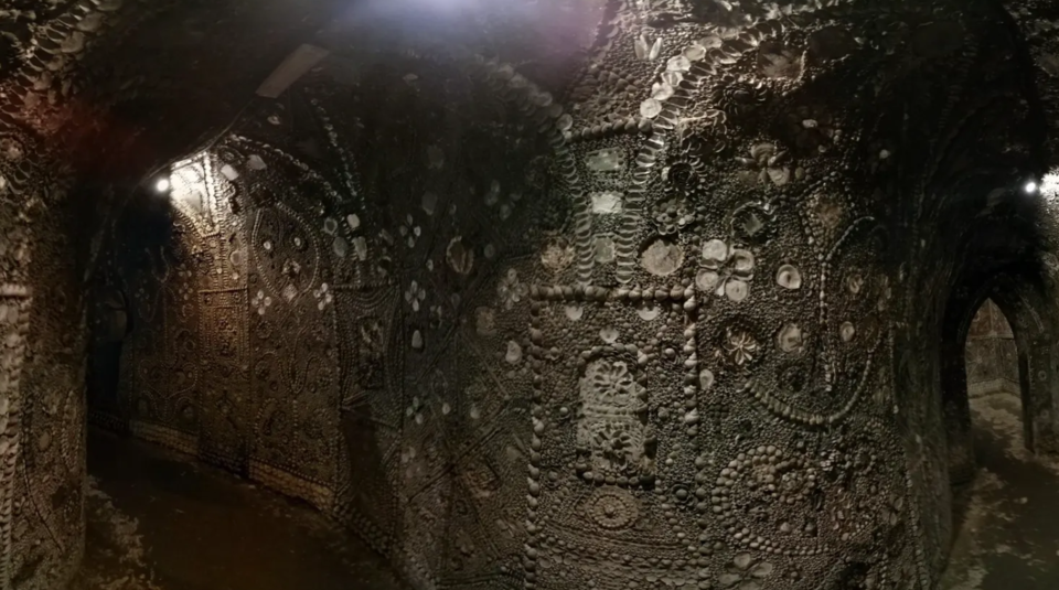 Flickr.com/deadmanjones/CC BY-NC 2.0