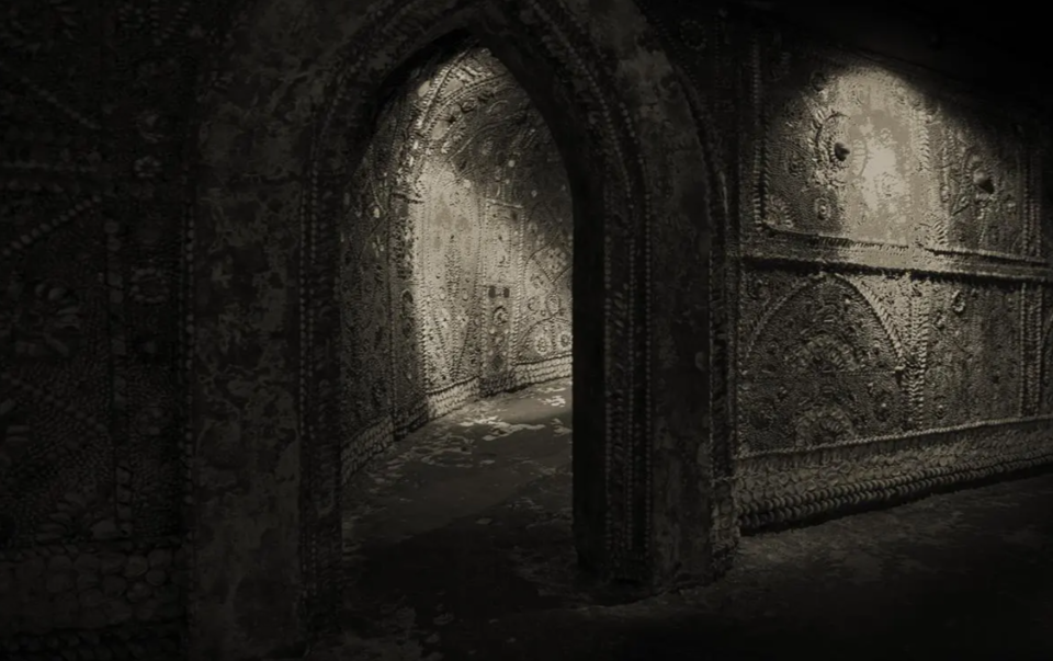 Flickr.com/deadmanjones/CC BY-NC 2.0