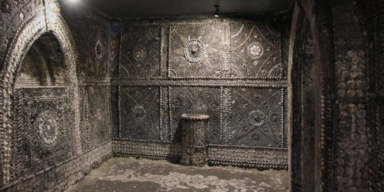 Flickr.com/deadmanjones/CC BY-NC 2.0