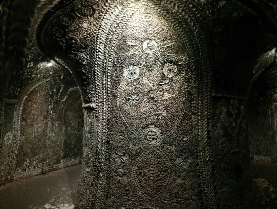 Flickr.com/deadmanjones/CC BY-NC 2.0