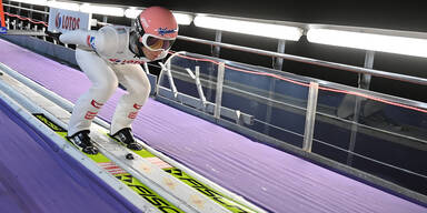 Quali-Siege f&uuml;r Adler H&ouml;rl & Kramer