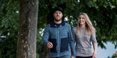 Trennung f&uuml;r &Ouml;SV-Traumpaar