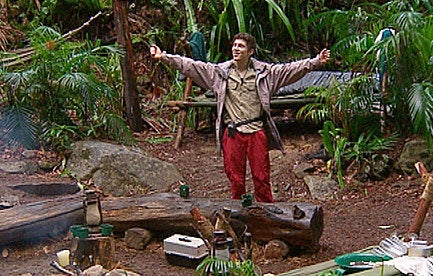 Joey Heindle: Würdiger Sieger