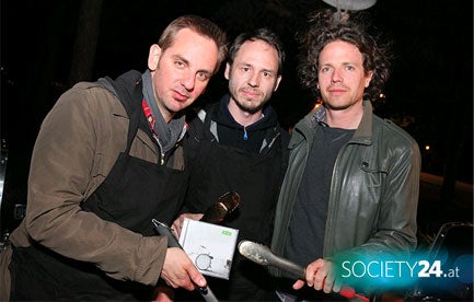 Sem!Break Festival 2013