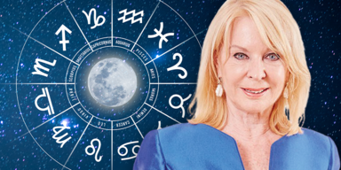 Horoskop: So stehen Ihre Sterne am 19.02.2025