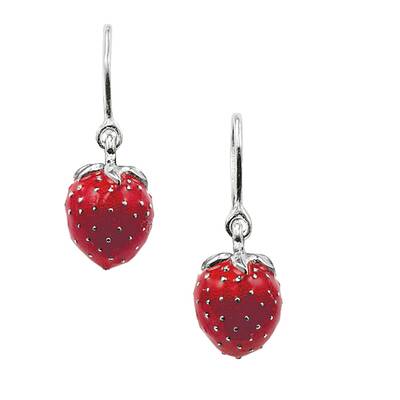 Funkelnde Flora & Fauna