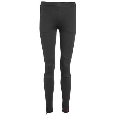 Die coolsten Treggings