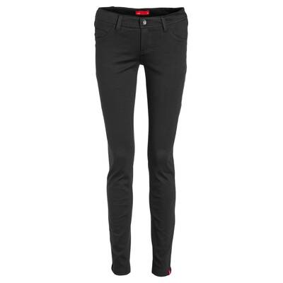 Die coolsten Treggings