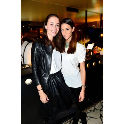 Madonna Afterworks Clubbing: Die Party