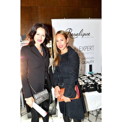 Madonna Afterworks Clubbing: Die Party