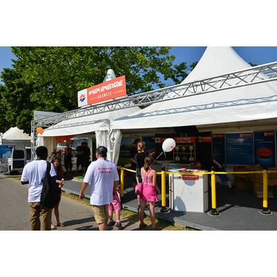 DIF 2013 - 1. Rundgang