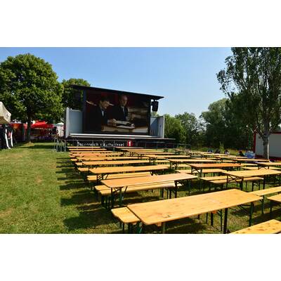 DIF 2013 - 1. Rundgang