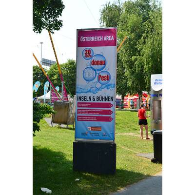 DIF 2013 - 1. Rundgang