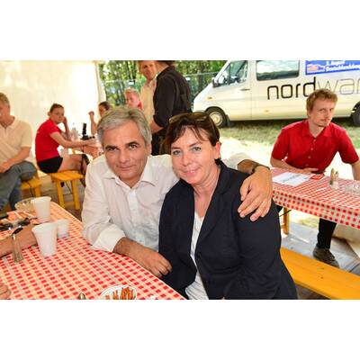 DIF 2013 - 1. Rundgang