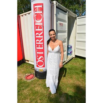 DIF 2013 - 1. Rundgang