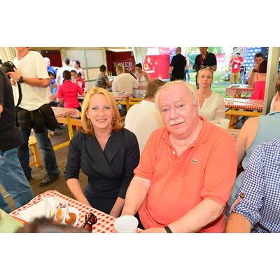 DIF 2013 - 1. Rundgang