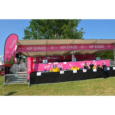 DIF 2013 - 1. Rundgang