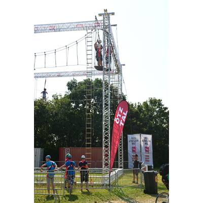 DIF 2013 - 1. Rundgang