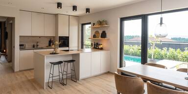 Trauner K&uuml;chenhersteller Haka verkauft Werk in Mondsee