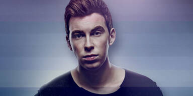 Hardwell