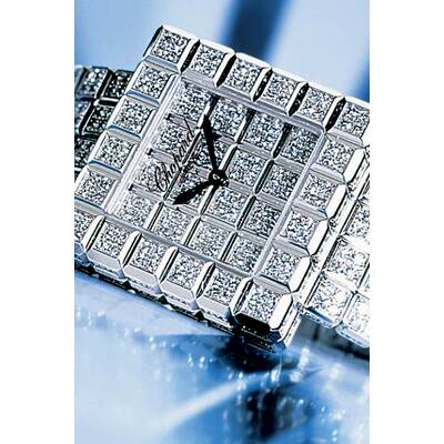 Die teuersten Schätze der Welt