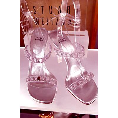 Die teuersten Schätze der Welt