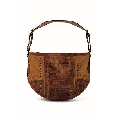 Die teuersten Schätze der Welt