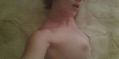 Scarlett Johansson: Diese Fotos sind echt