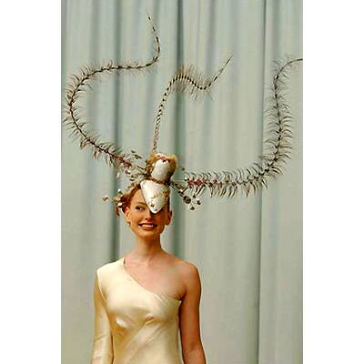 Die teuersten Schätze der Welt