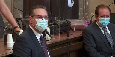 HC Strache (1).png