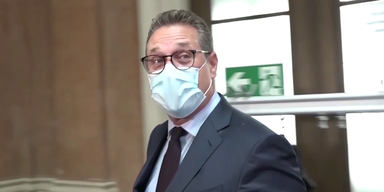 HC Strache.png