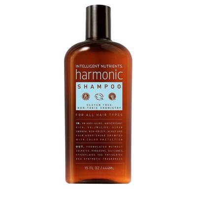 Beauty SOS-Frühjahrskur